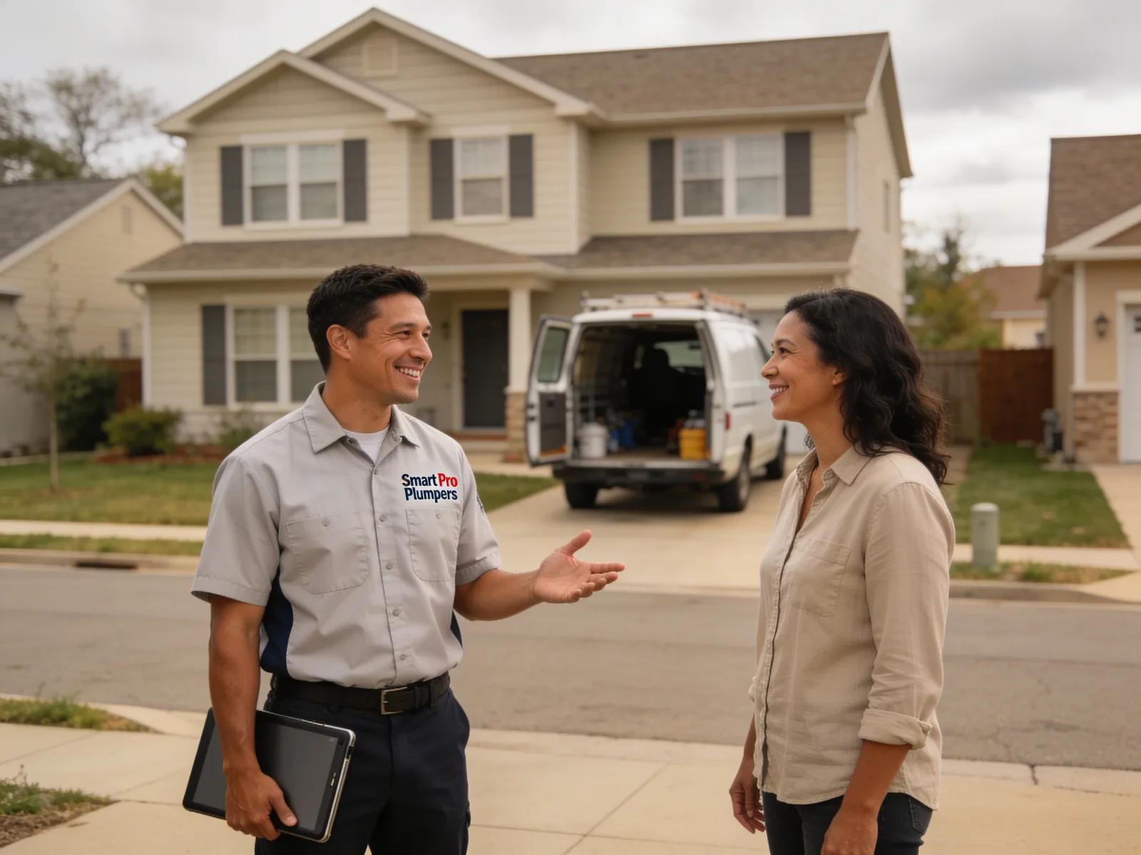 Water Heater Repair Box Springs, GA FAQs